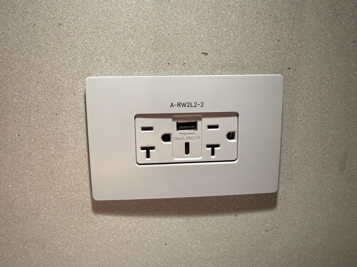 Print My Plates installation